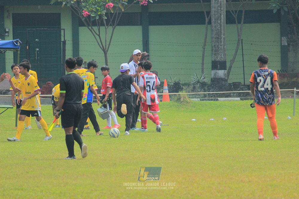 ijlu14 270626 aris indarto fa vs isa marzuki bandriawan