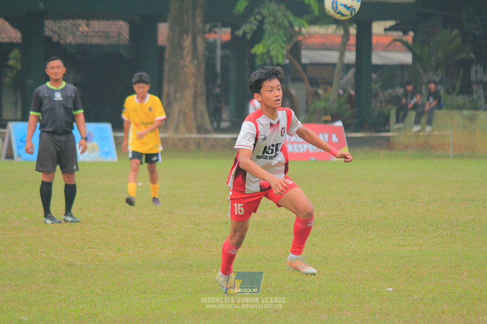 ijlu14 270626 aris indarto fa vs isa marzuki bandriawan