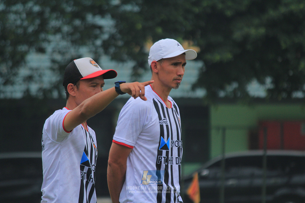 ijlu14 270626 aris indarto fa vs isa marzuki bandriawan