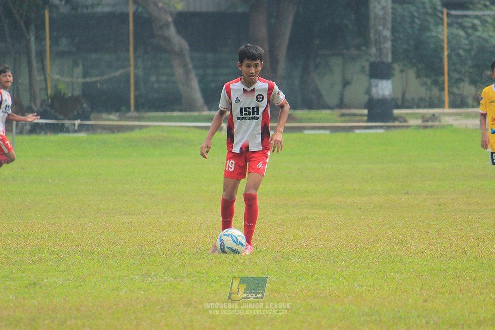 ijlu14 270626 aris indarto fa vs isa marzuki bandriawan