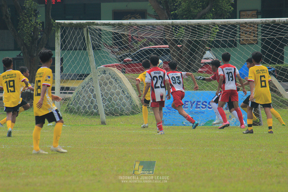 ijlu14 270626 aris indarto fa vs isa marzuki bandriawan