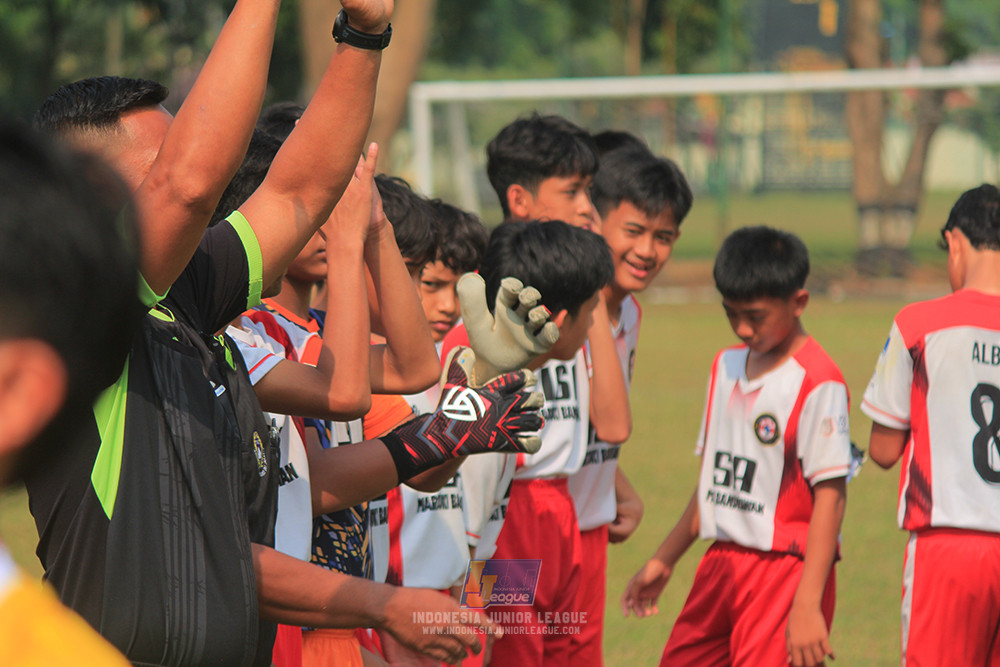 ijlu14 270626 aris indarto fa vs isa marzuki bandriawan