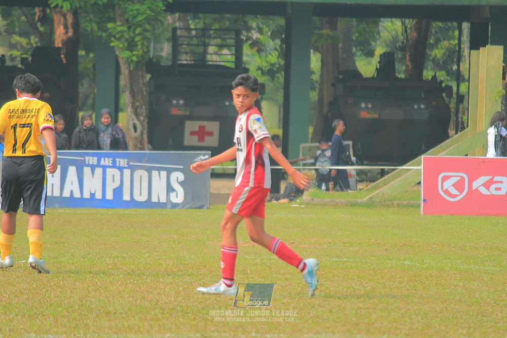 ijlu14 270626 aris indarto fa vs isa marzuki bandriawan