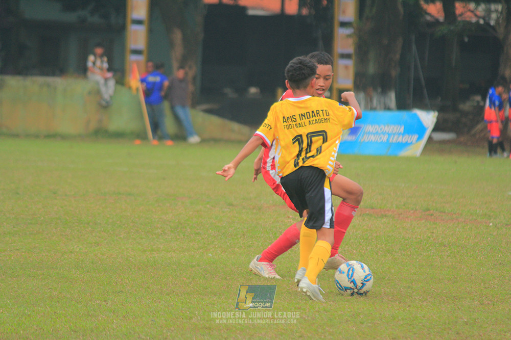 ijlu14 270626 aris indarto fa vs isa marzuki bandriawan