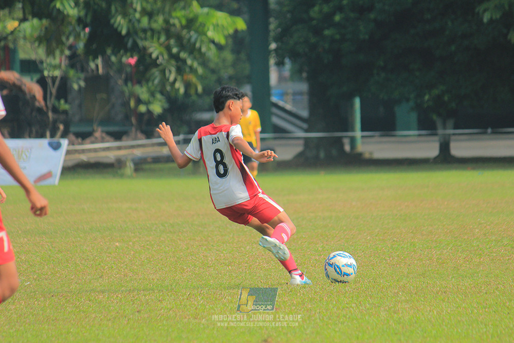 ijlu14 270626 aris indarto fa vs isa marzuki bandriawan
