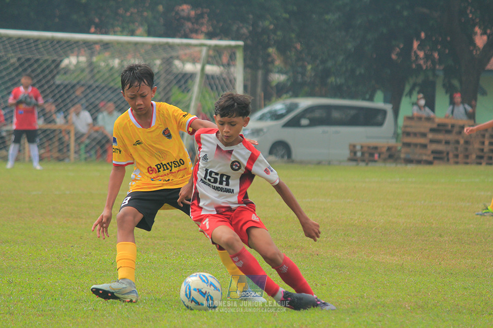 ijlu14 270626 aris indarto fa vs isa marzuki bandriawan