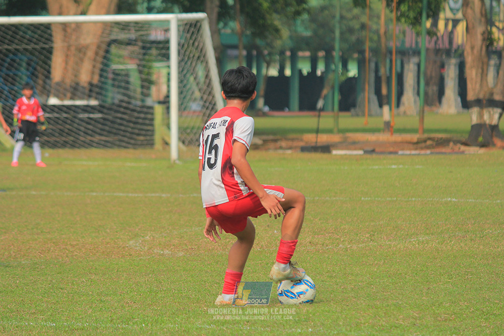 ijlu14 270626 aris indarto fa vs isa marzuki bandriawan