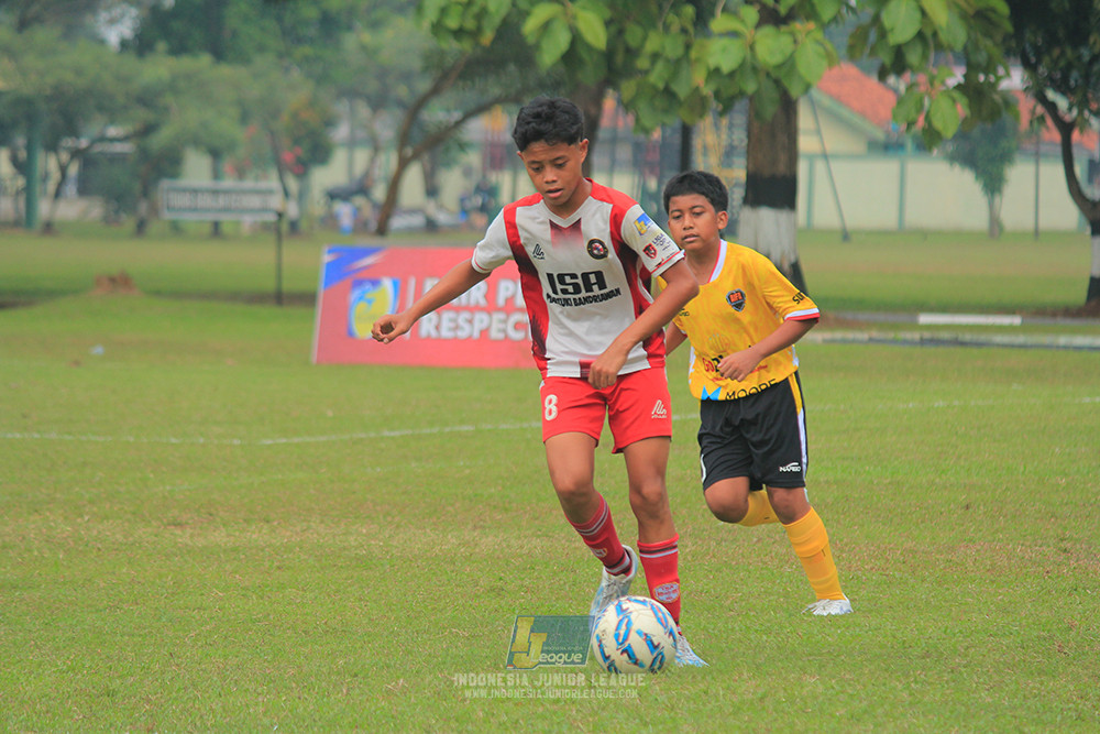 ijlu14 270626 aris indarto fa vs isa marzuki bandriawan