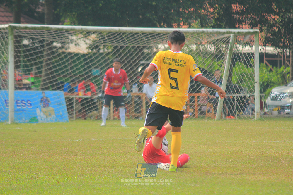 ijlu14 270626 aris indarto fa vs isa marzuki bandriawan