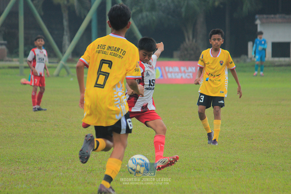 ijlu14 270626 aris indarto fa vs isa marzuki bandriawan