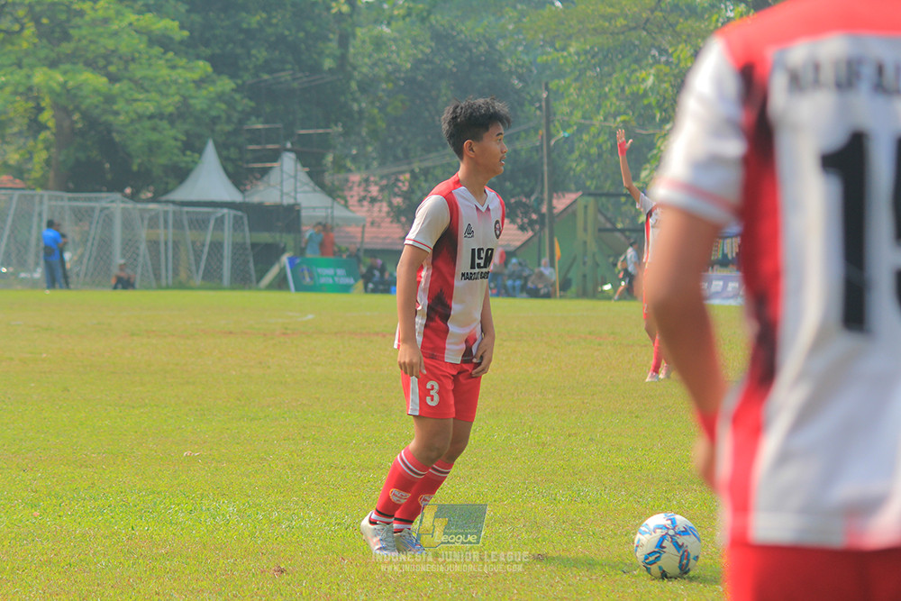 ijlu14 270626 aris indarto fa vs isa marzuki bandriawan