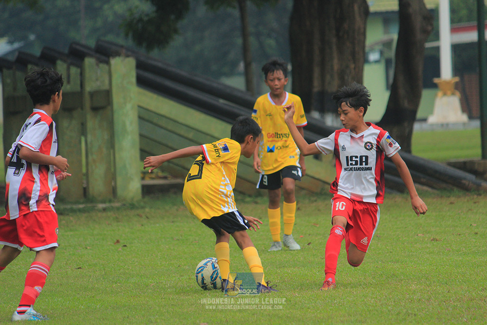 ijlu14 270626 aris indarto fa vs isa marzuki bandriawan