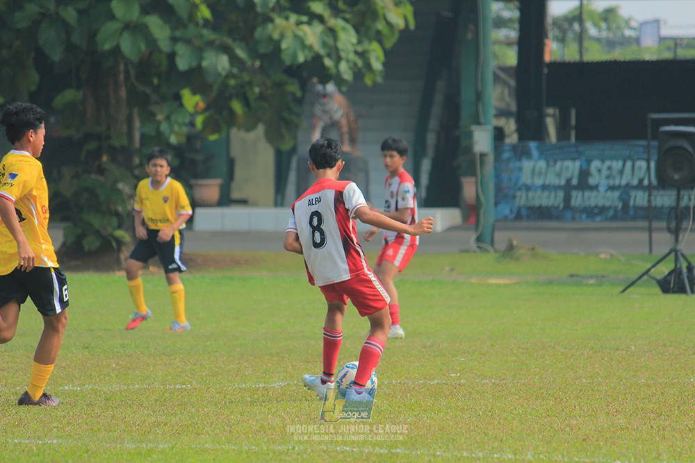 ijlu14 270626 aris indarto fa vs isa marzuki bandriawan