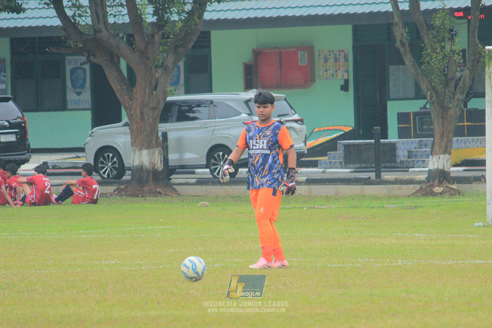 ijlu14 270626 aris indarto fa vs isa marzuki bandriawan