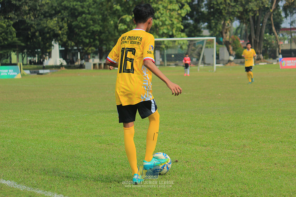 ijlu14 270626 aris indarto fa vs isa marzuki bandriawan