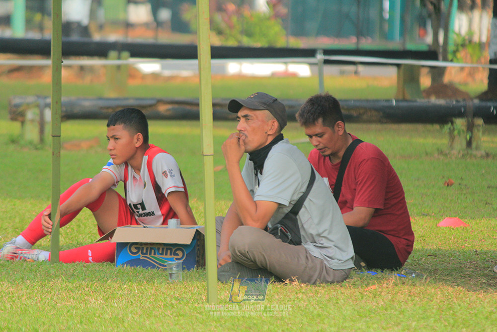 ijlu14 270626 aris indarto fa vs isa marzuki bandriawan