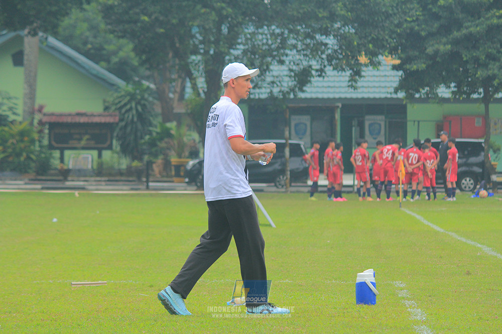 ijlu14 270626 aris indarto fa vs isa marzuki bandriawan