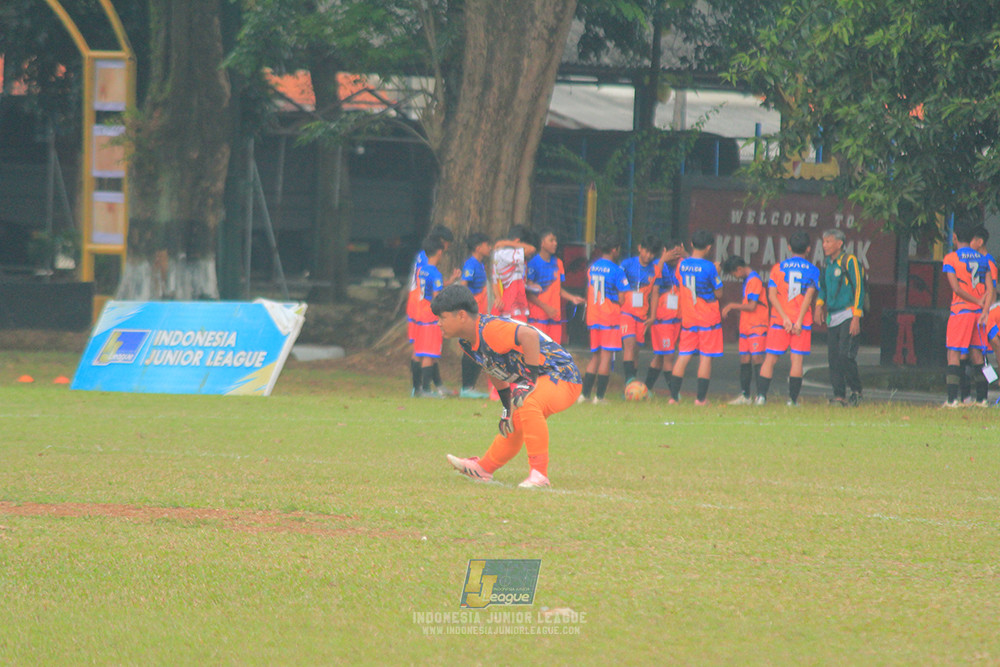 ijlu14 270626 aris indarto fa vs isa marzuki bandriawan