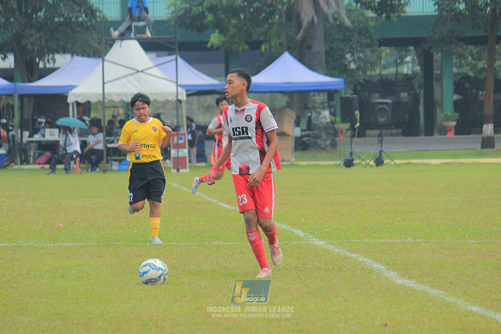 ijlu14 270626 aris indarto fa vs isa marzuki bandriawan