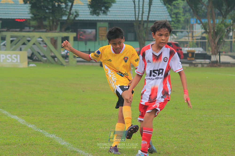 ijlu14 270626 aris indarto fa vs isa marzuki bandriawan