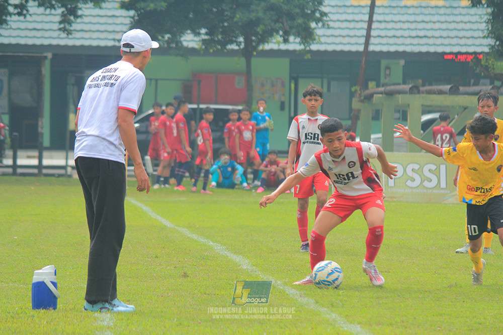 ijlu14 270626 aris indarto fa vs isa marzuki bandriawan