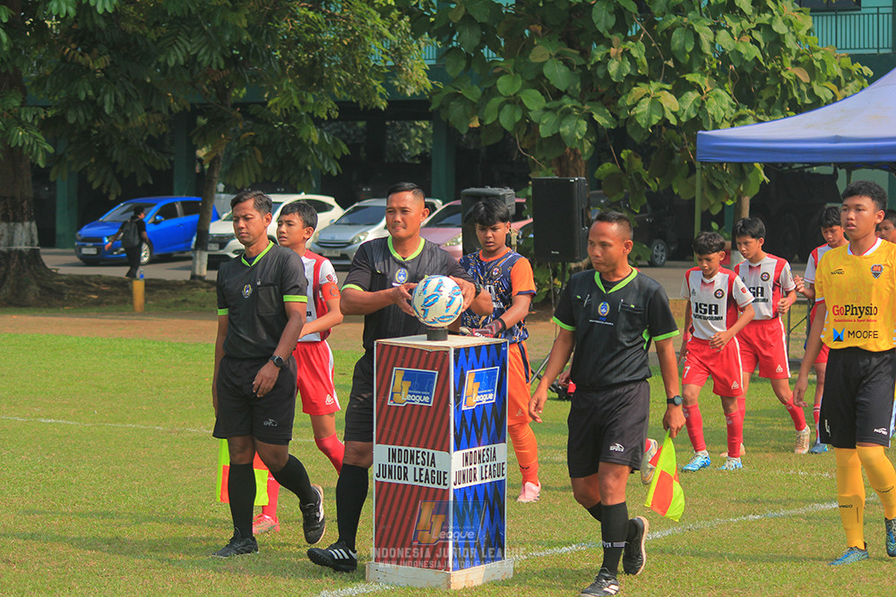 ijlu14 270626 aris indarto fa vs isa marzuki bandriawan