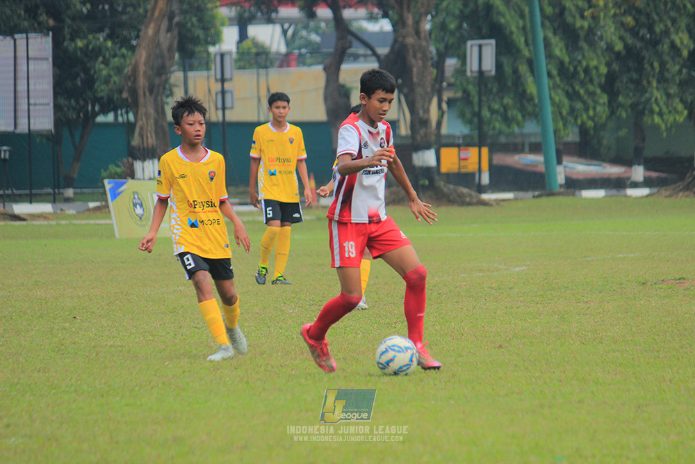 ijlu14 270626 aris indarto fa vs isa marzuki bandriawan