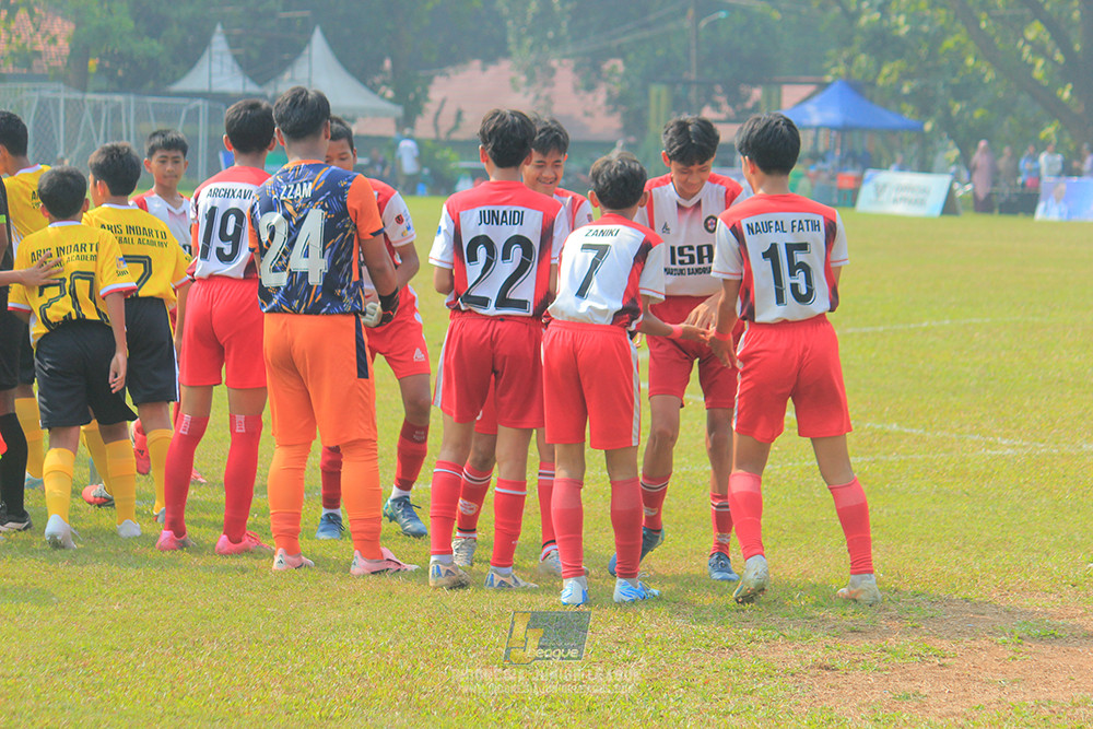 ijlu14 270626 aris indarto fa vs isa marzuki bandriawan