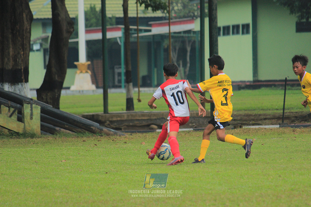 ijlu14 270626 aris indarto fa vs isa marzuki bandriawan