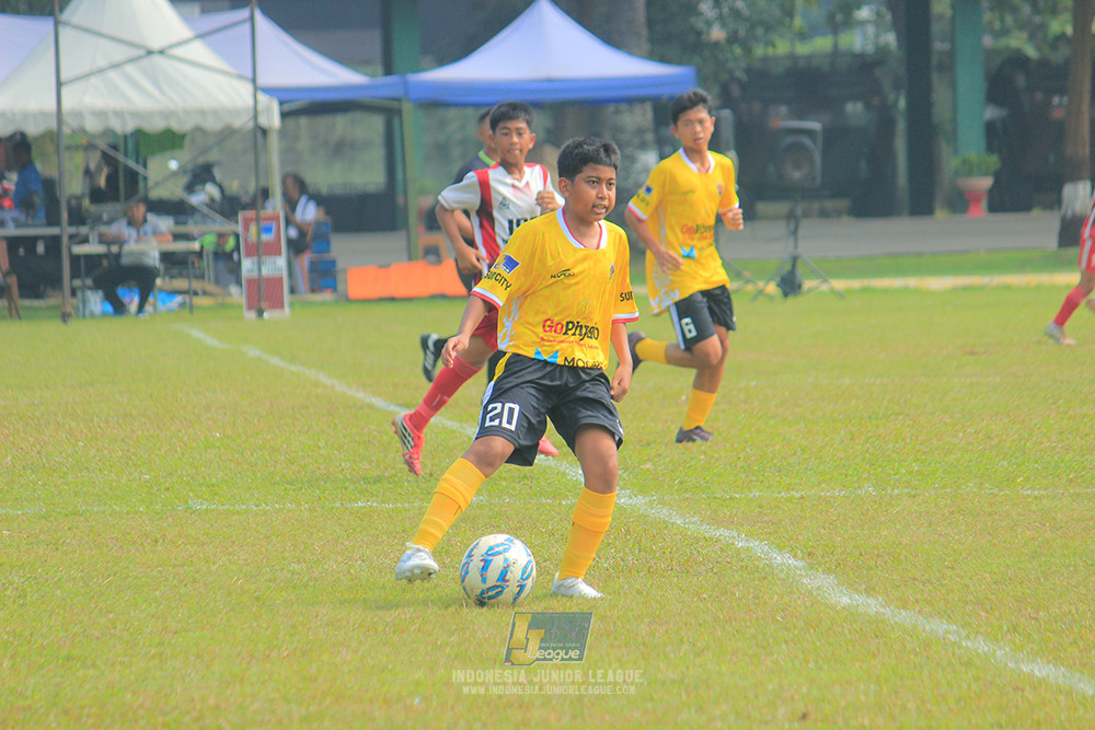 ijlu14 270626 aris indarto fa vs isa marzuki bandriawan