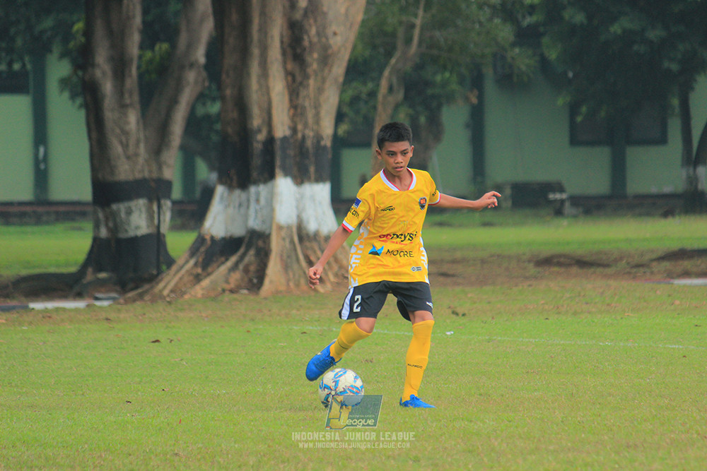ijlu14 270626 aris indarto fa vs isa marzuki bandriawan