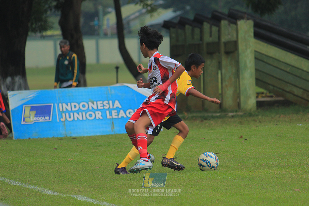 ijlu14 270626 aris indarto fa vs isa marzuki bandriawan