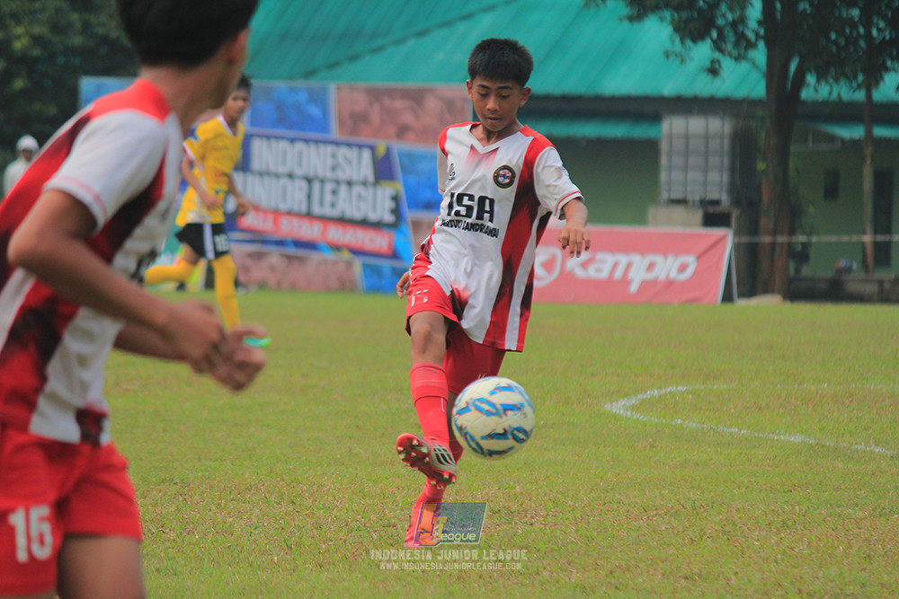 ijlu14 270626 aris indarto fa vs isa marzuki bandriawan