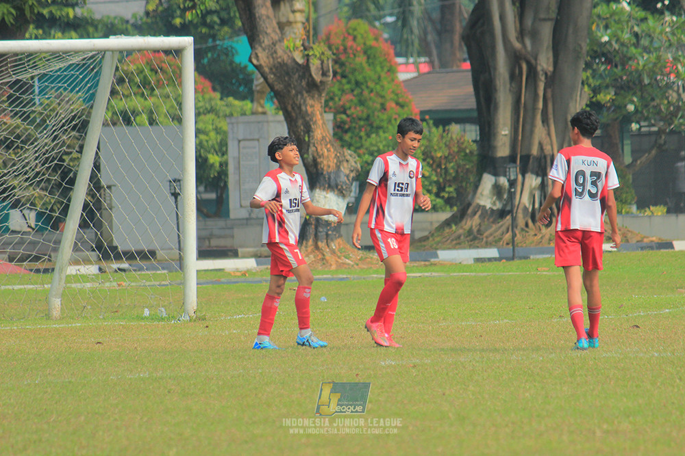 ijlu14 270626 aris indarto fa vs isa marzuki bandriawan