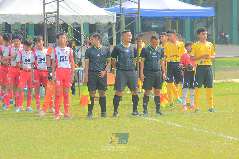 ijlu14 270626 aris indarto fa vs isa marzuki bandriawan