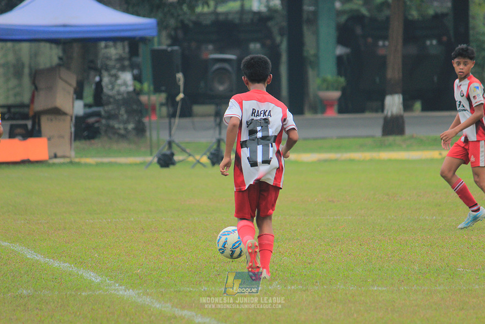ijlu14 270626 aris indarto fa vs isa marzuki bandriawan