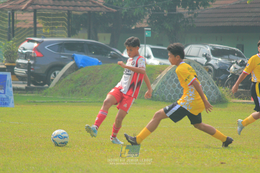 ijlu14 270626 aris indarto fa vs isa marzuki bandriawan