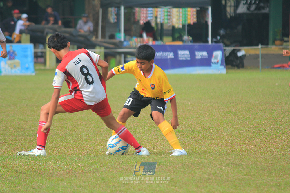 ijlu14 270626 aris indarto fa vs isa marzuki bandriawan