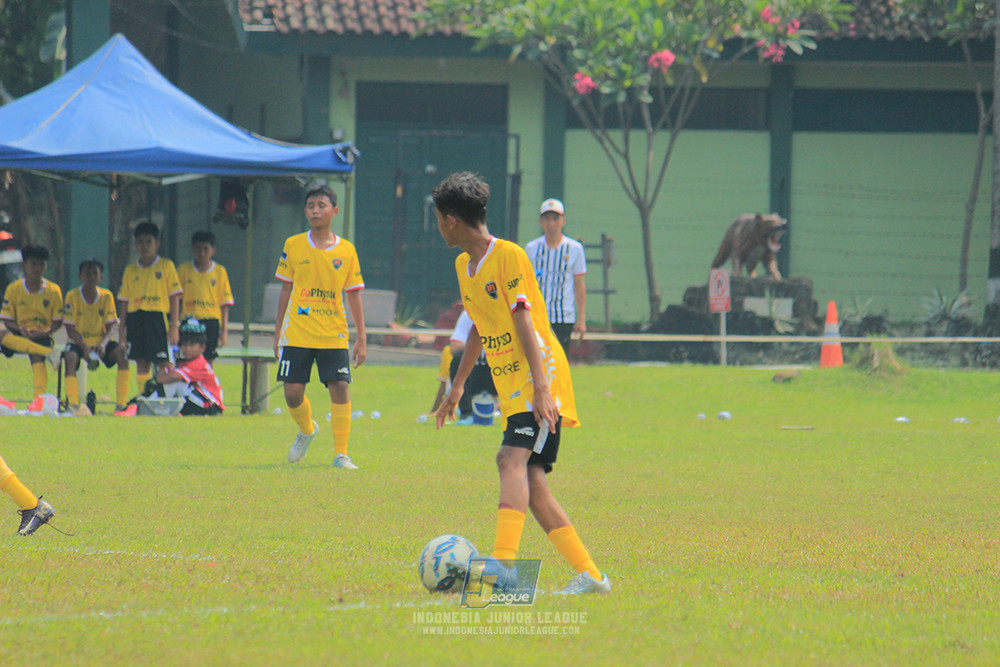 ijlu14 270626 aris indarto fa vs isa marzuki bandriawan
