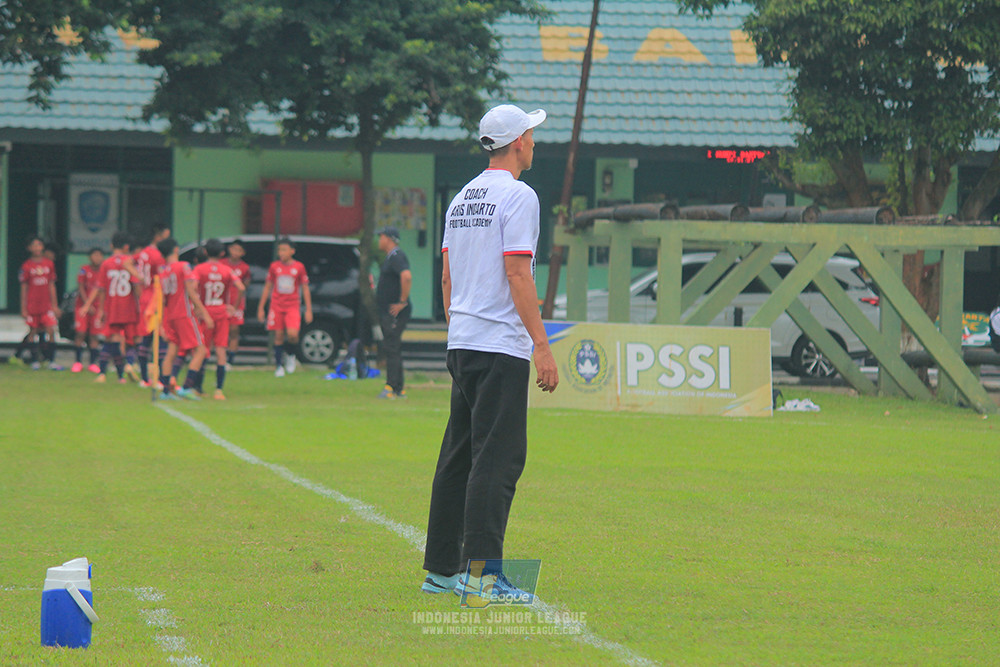 ijlu14 270626 aris indarto fa vs isa marzuki bandriawan