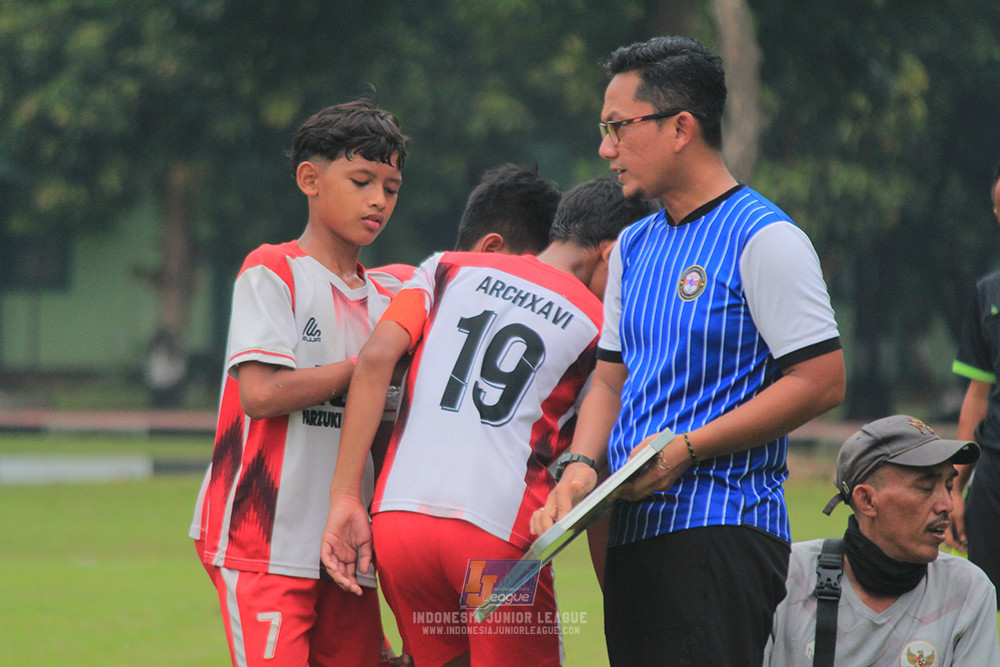 ijlu14 270626 aris indarto fa vs isa marzuki bandriawan