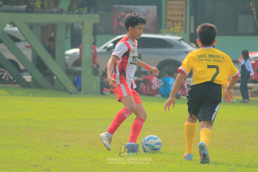 ijlu14 270626 aris indarto fa vs isa marzuki bandriawan