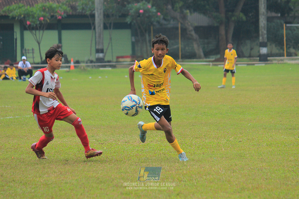ijlu14 270626 aris indarto fa vs isa marzuki bandriawan