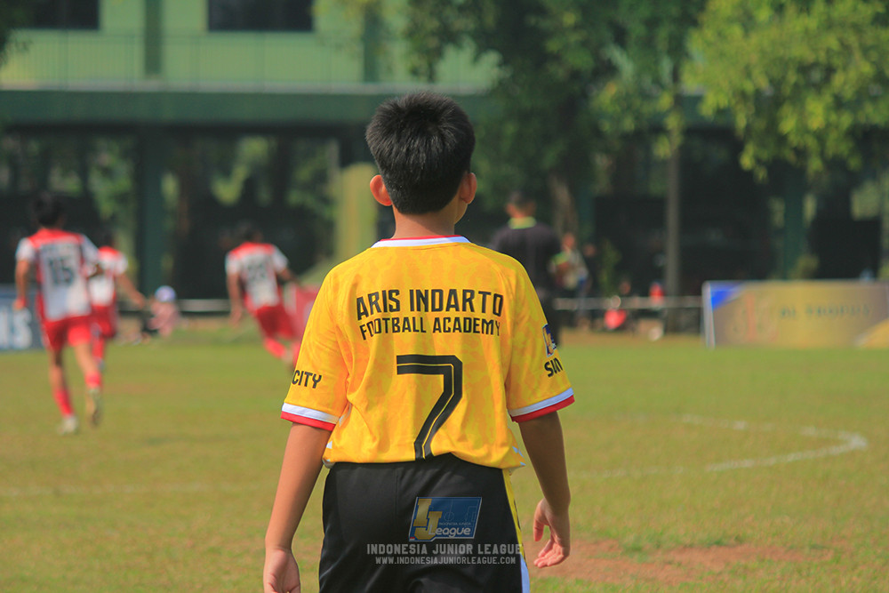 ijlu14 270626 aris indarto fa vs isa marzuki bandriawan