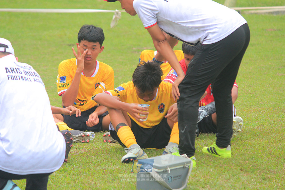 ijlu14 270626 aris indarto fa vs isa marzuki bandriawan