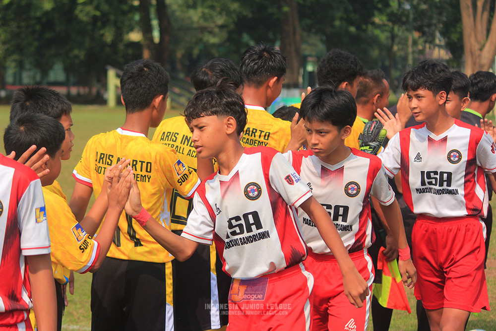 ijlu14 270626 aris indarto fa vs isa marzuki bandriawan
