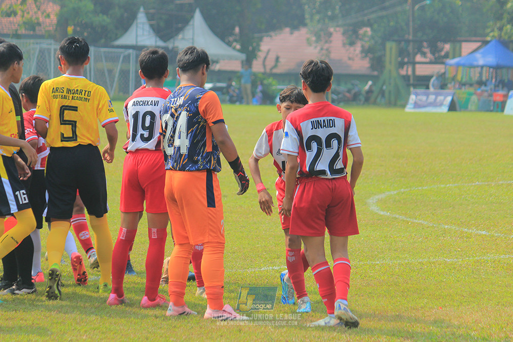 ijlu14 270626 aris indarto fa vs isa marzuki bandriawan
