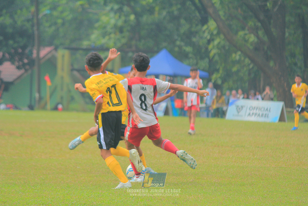 ijlu14 270626 aris indarto fa vs isa marzuki bandriawan