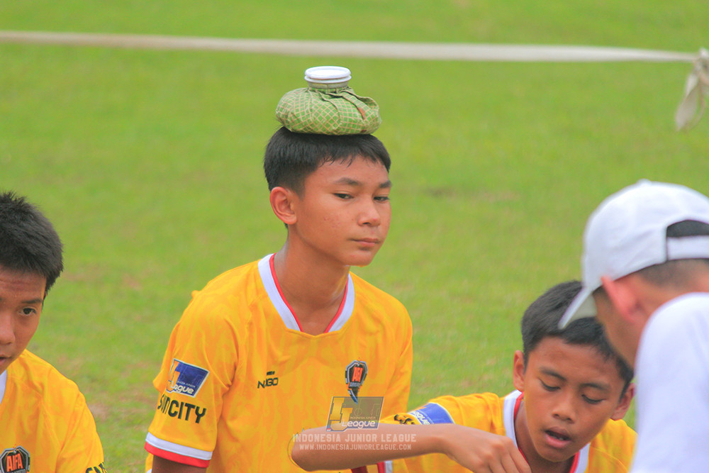 ijlu14 270626 aris indarto fa vs isa marzuki bandriawan