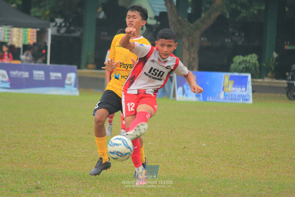 ijlu14 270626 aris indarto fa vs isa marzuki bandriawan